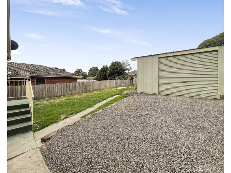 30 Firmin Road, Churchill VIC 3842