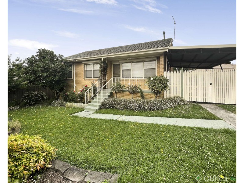 30 Firmin Road, Churchill VIC 3842