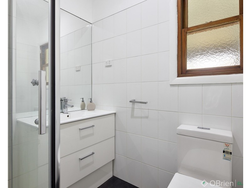 3 Ronalds Court, Drouin VIC 3818