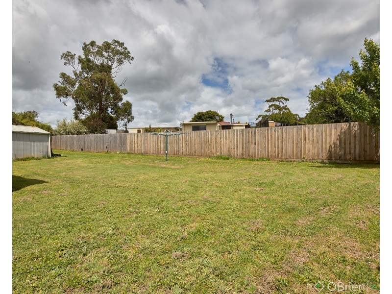 3 Ronalds Court, Drouin VIC 3818