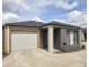 23/225 Sutton Street, Warragul VIC 3820