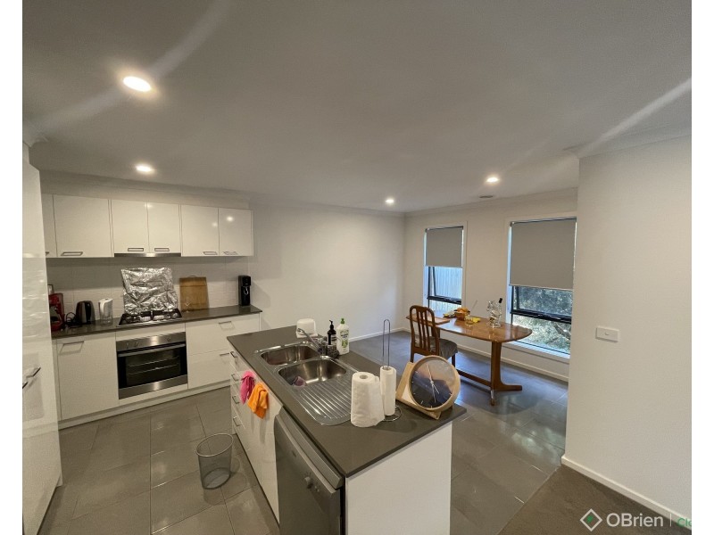 23/225 Sutton Street, Warragul VIC 3820