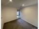23/225 Sutton Street, Warragul VIC 3820