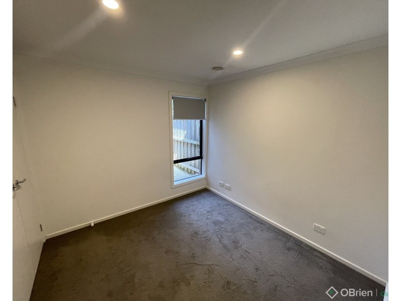23/225 Sutton Street, Warragul VIC 3820