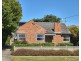 25 King Street, Warragul VIC 3820