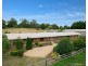 170 Main Neerim Road, Drouin VIC 3818