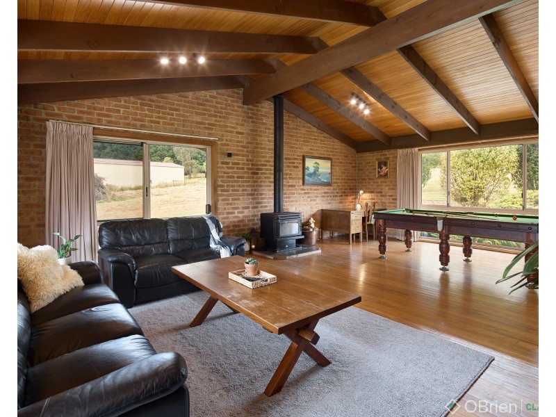 170 Main Neerim Road, Drouin VIC 3818