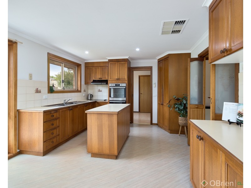 170 Main Neerim Road, Drouin VIC 3818