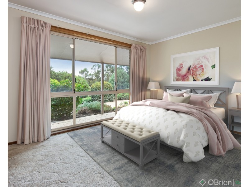 170 Main Neerim Road, Drouin VIC 3818