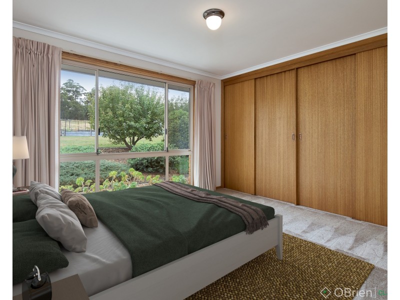 170 Main Neerim Road, Drouin VIC 3818