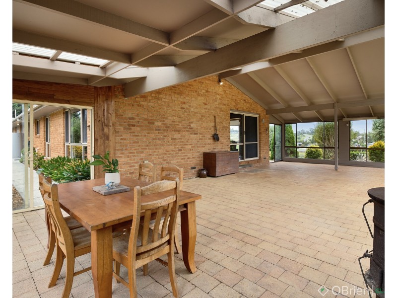 170 Main Neerim Road, Drouin VIC 3818
