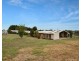 170 Main Neerim Road, Drouin VIC 3818