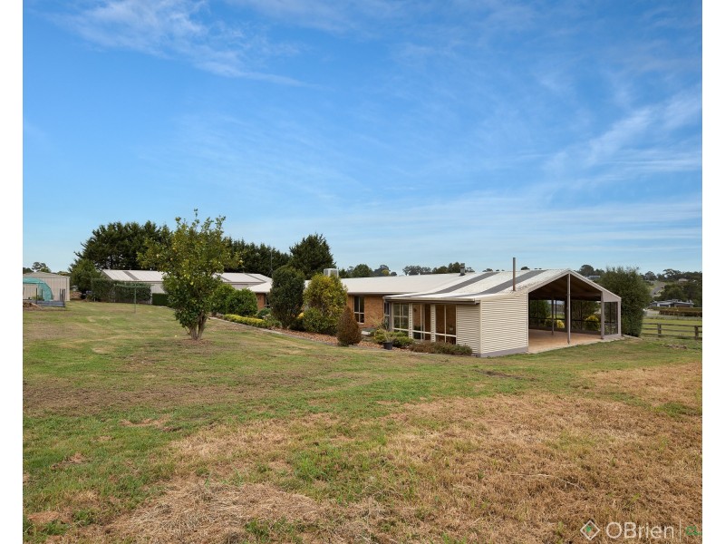 170 Main Neerim Road, Drouin VIC 3818
