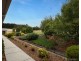 170 Main Neerim Road, Drouin VIC 3818