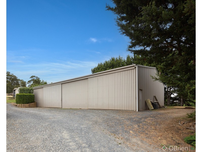 170 Main Neerim Road, Drouin VIC 3818