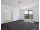 39 Weebar Road, Drouin VIC 3818