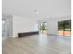 39 Weebar Road, Drouin VIC 3818