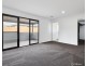 39 Weebar Road, Drouin VIC 3818