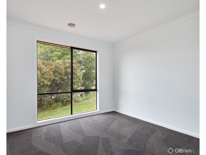 39 Weebar Road, Drouin VIC 3818
