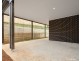 39 Weebar Road, Drouin VIC 3818