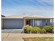 11 Sunnybrook Avenue, Warragul VIC 3820