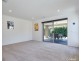 11 Sunnybrook Avenue, Warragul VIC 3820