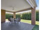 11 Sunnybrook Avenue, Warragul VIC 3820