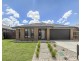 13 Carisbrooke Drive, Warragul VIC 3820
