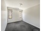 13 Carisbrooke Drive, Warragul VIC 3820