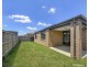 13 Carisbrooke Drive, Warragul VIC 3820