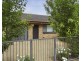 3/55 Kent Street, Warragul VIC 3820