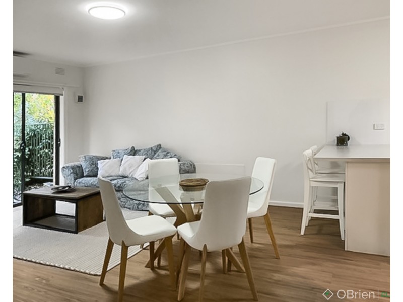 3/55 Kent Street, Warragul VIC 3820