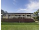 21 Scenic Road, Warragul VIC 3820