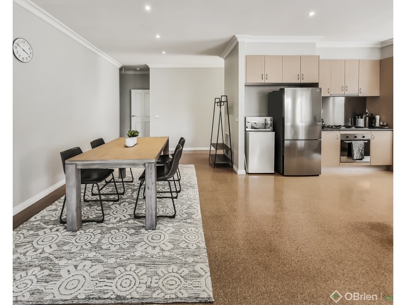 21 Scenic Road, Warragul VIC 3820