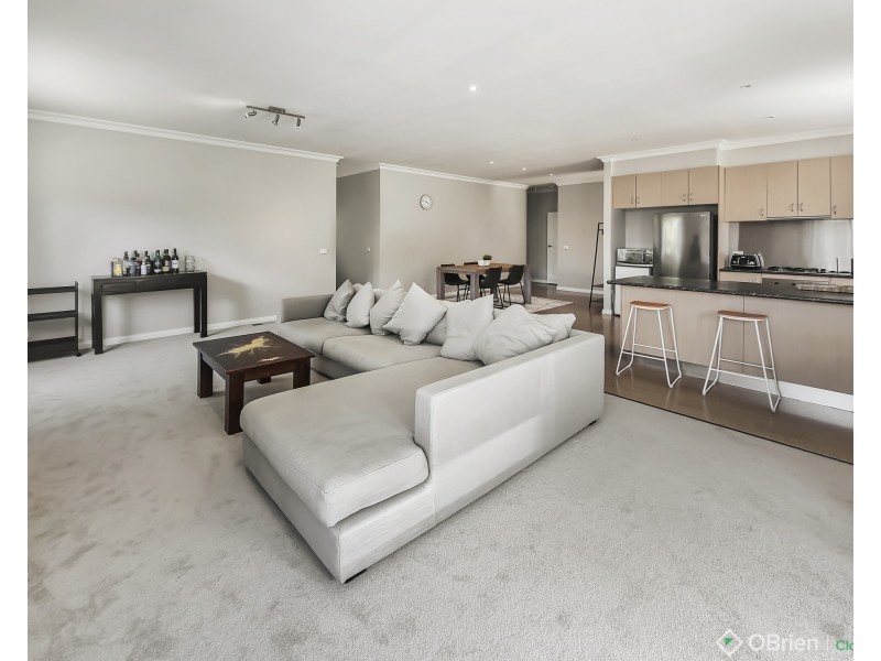 21 Scenic Road, Warragul VIC 3820