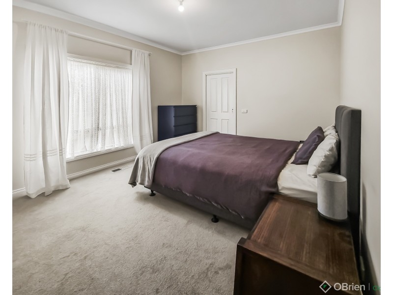 21 Scenic Road, Warragul VIC 3820