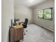21 Scenic Road, Warragul VIC 3820
