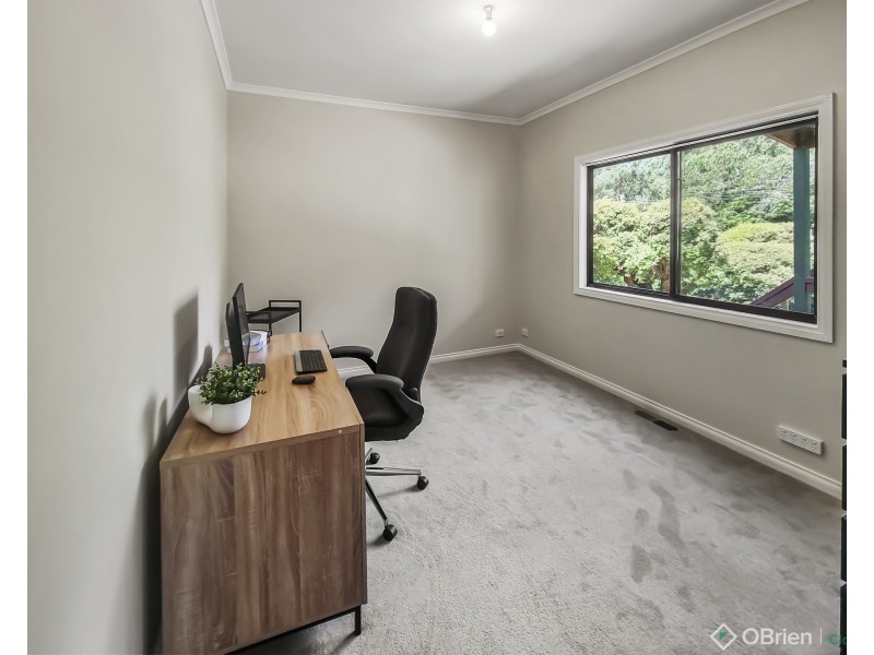 21 Scenic Road, Warragul VIC 3820