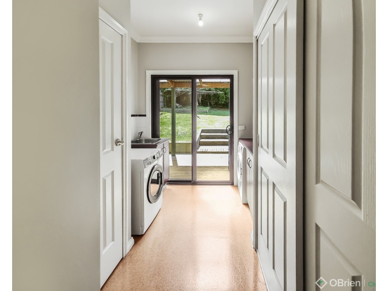 21 Scenic Road, Warragul VIC 3820