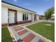 1 Kuwan Street, Drouin VIC 3818