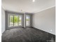 1 Kuwan Street, Drouin VIC 3818