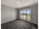 1 Kuwan Street, Drouin VIC 3818