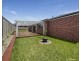 1 Kuwan Street, Drouin VIC 3818