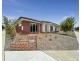 1 Kuwan Street, Drouin VIC 3818