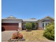 18 Crole Drive, Warragul VIC 3820