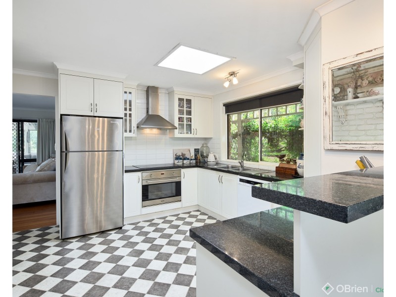 81 Alcorn Road, Labertouche VIC 3816