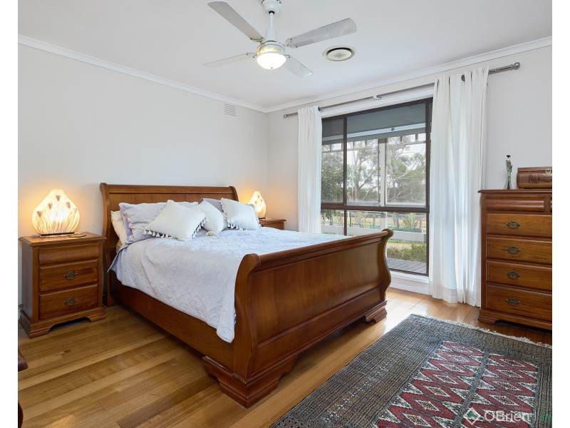 81 Alcorn Road, Labertouche VIC 3816