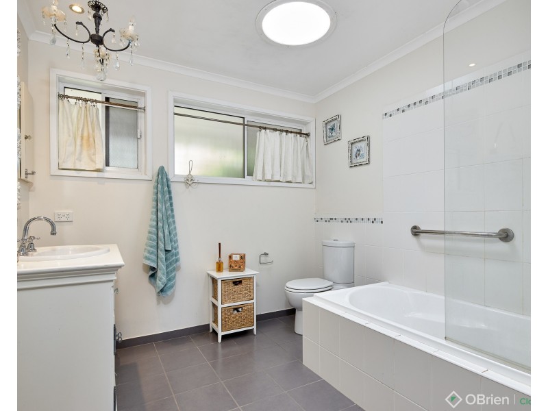 81 Alcorn Road, Labertouche VIC 3816