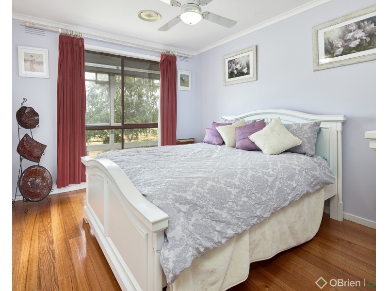 81 Alcorn Road, Labertouche VIC 3816