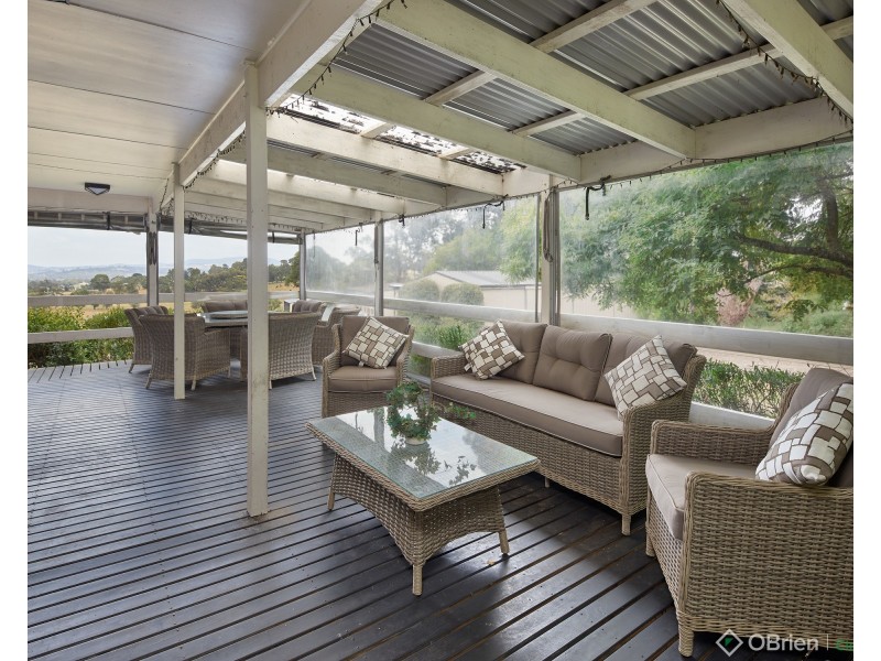 81 Alcorn Road, Labertouche VIC 3816